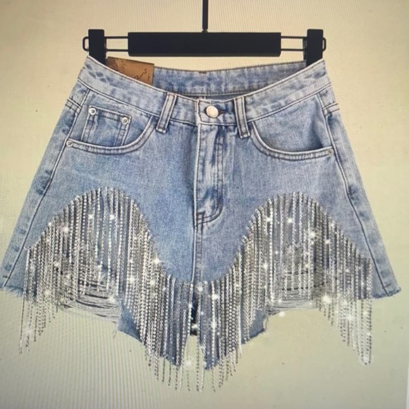 ❌SOLD❌ - Picture 1 of 5